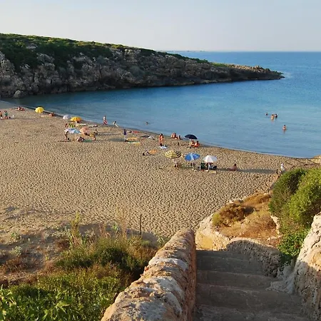 Sefora House Holiday home