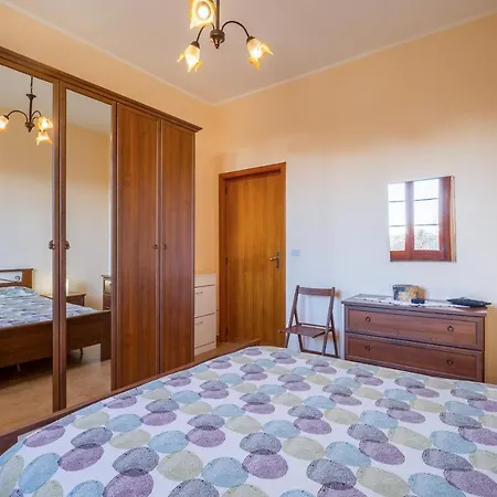 Sefora House Holiday home *