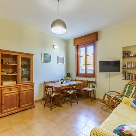 Holiday home Sefora House